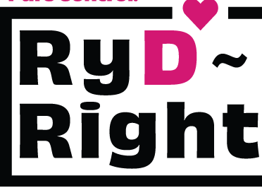 Rydright.org